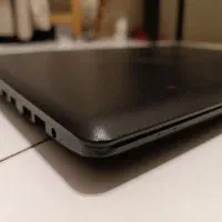 Lenovo IdeaPad 110|رایانه همراه|تهران, دبستان|دیوار