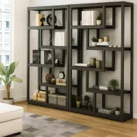 تولیدی رگال و جاکفشی و استند  مینمال . مدرن