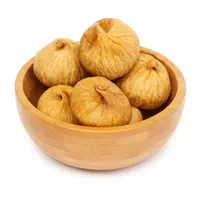 آجیل وخشکبار  آبانیان  کیفیت لوکس  طعم ماندگار|خوردنی و آشامیدنی|تهران, قیطریه|دیوار