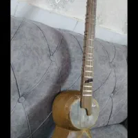 تار اذری