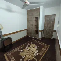 ویلا سوییت|اجارهٔ کوتاه‌مدت ویلا و باغ|علی‌آباد کتول, |دیوار