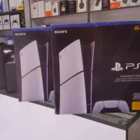 کنسول ps5 فروشگاه بابل گیمز