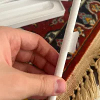 Apple pencil Usb-c یکبار شارژ شده