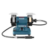 چاقو تیزکن رونیکس