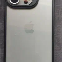 آیفون ۱۵ پرومکس|موبایل|شیراز, کلاهدوز|دیوار