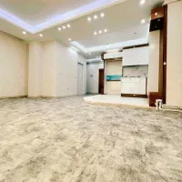 سهندفاز۲ دوخوابه۸۰متر آسانسور دار *املاک بهاران*|فروش آپارتمان|سهند, |دیوار