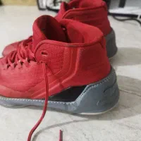 کفش|کیف، کفش، کمربند|بوشهر, |دیوار