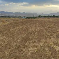 فروش-زمین-دوهزار-متری