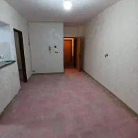 آپارتمان۴۹متری اسلامشهر حصارک پائین رو به نما