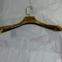 چوب لباسی|بندرخت و رختآویز|خوی, |دیوار