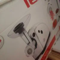 چرخ گوشت تفال اصل آلمان آکبند