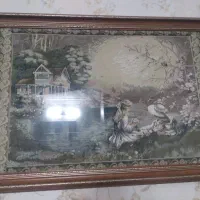 ۳ عدد تابلو