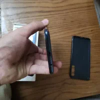 Samsung A30s|موبایل|لواسان, |دیوار