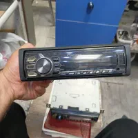 ضبط پایونیر درحد نو ۲ عدد