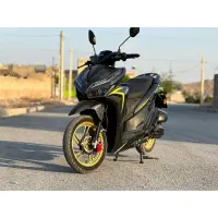 کلیک کویر s2