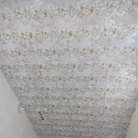 فروش و نصب تخصصی کاغذدیواری و پوستر|خدمات پیشه و مهارت|فولادشهر, A4|دیوار