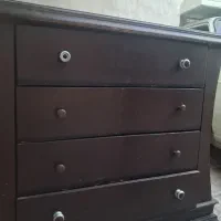 دلاور۴کشو