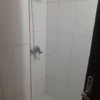 دو خواب مسکن مهر امام رضا|اجارهٔ آپارتمان|پاکدشت, شهرک امام رضا|دیوار