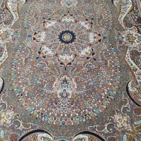 فرش ۶ متری