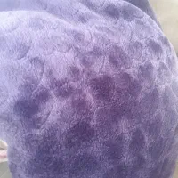 پتو یه نفره نو نو