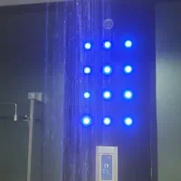 کابین جکوزی سونا بخار حمام|لوازم حمام|نیشابور, شهرک جانبازان|دیوار