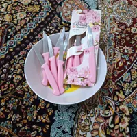 کارد میوه خوری نو|ظروف سرو و پذیرایی|تهران, افسریه|دیوار
