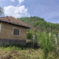 فروش 600 متر زمین کوهپایه ای|فروش زمین و ملک کلنگی|گوراب زرمیخ, |دیوار