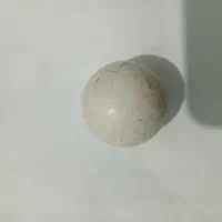 سنگ آسیاب الماس اصل