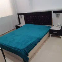 دربستی امن و تمیز