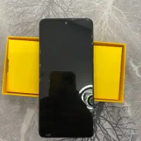 Poco x4 pro|موبایل|مشهد, دانشجو|دیوار