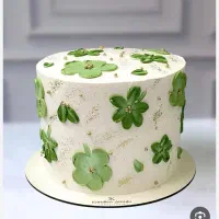 فروشنده خانم