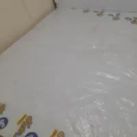 این اگهی تخفیف هم دارد