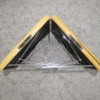 تجهیزات ماساژ و روغن ماساژ|آرایشی، بهداشتی، درمانی|یزد, |دیوار