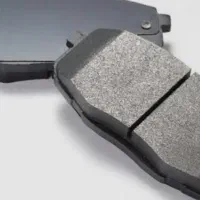 انواع لنت ایرانی خارجی چینی