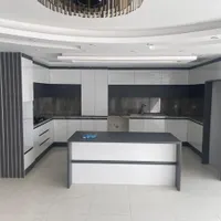 فروش آپارتمان ۳خواب خوش نقشه