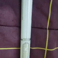 مونوپاد بلوتوثی سه پایه بوسیوس|لوازم جانبی موبایل و تبلت|اراک, |دیوار