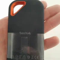 فلش سن دیسک e81