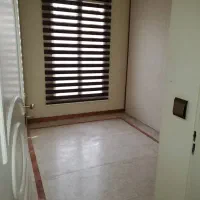 سعادت آباد/۷۰متر دو خواب/رو به آفتاب/خوش نقشه|اجارهٔ آپارتمان|تهران, دریا|دیوار