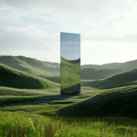 تولید محتوا / فیلمبرداری