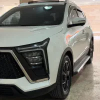 Kmc x5