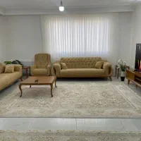 آپارتمان رهن و اجاره