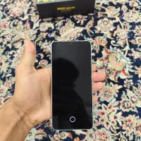 poco x6 pro 512gig rom12 5g|موبایل|اندیشه, اندیشه فاز ۵|دیوار