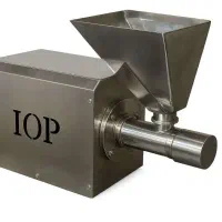 دستگاه ارده گیر کنجد کره ساز نوتلا شکلات گیری|فروشگاه و مغازه|کرج, فاز ۴ مهرشهر|دیوار