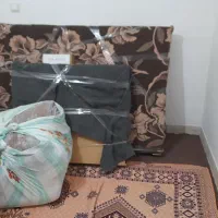 پرستو بار زرقان