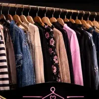 گروه خرید فروش تاناکورا