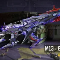 اکانت کالاف|کنسول، بازی ویدئویی و آنلاین|بیرجند, |دیوار