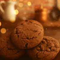 شرین لقمه|خوردنی و آشامیدنی|تهران, آزادشهر|دیوار