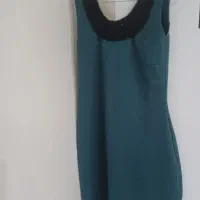 تعدادی لباس