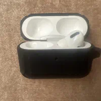 Airpod ایرپاد پرو تک گوش راست