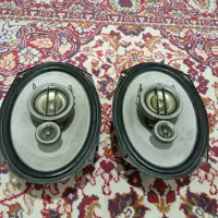 سیستم صوتی ضبط و باند